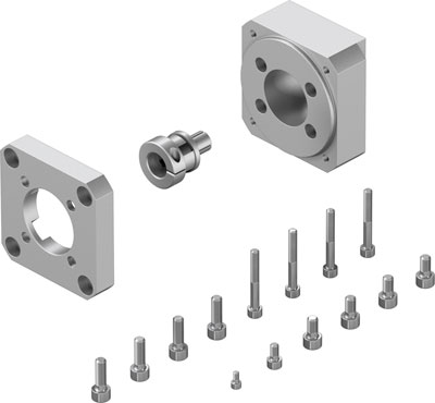 kit axial EAMM-A-L27-40G