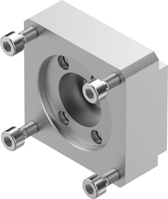 kit axial EAMM-A-L27-55A