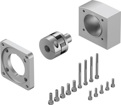 kit axial EAMM-A-L38-70A