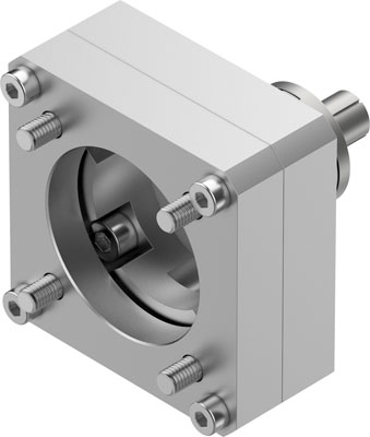 kit axial EAMM-A-K38-60G
