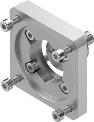 kit axial EAMM-A-K38-70A
