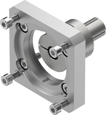 kit axial EAMM-A-K48-70A