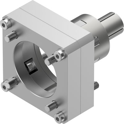 kit axial EAMM-A-K48-60G