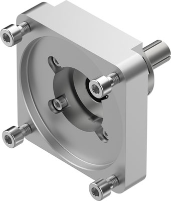kit axial EAMM-A-K48-100A