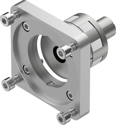 kit axial EAMM-A-K62-100A