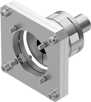 kit axial EAMM-A-K62-80G