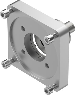 kit axial EAMM-A-K62-140A