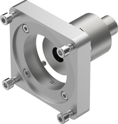 kit axial EAMM-A-K95-140A