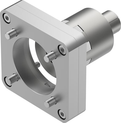 kit axial EAMM-A-K95-120G