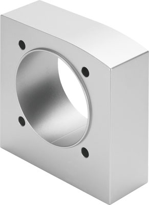 carter d'accouplement EAMK-A-L62-62A