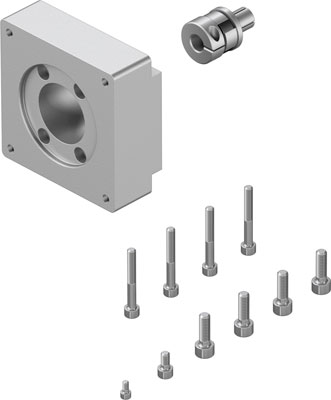 kit axial EAMM-A-L27-57A