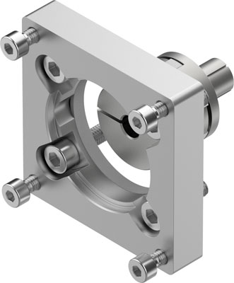 kit axial EAMM-A-K38-57A