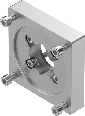 kit axial EAMM-A-K38-87A