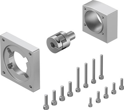kit axial EAMM-A-L48-87A