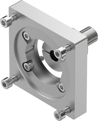 kit axial EAMM-A-K48-87A
