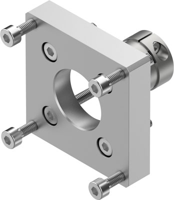 kit axial EAMM-A-P4-28B-40A