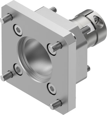 kit axial EAMM-A-P5-28B-42A