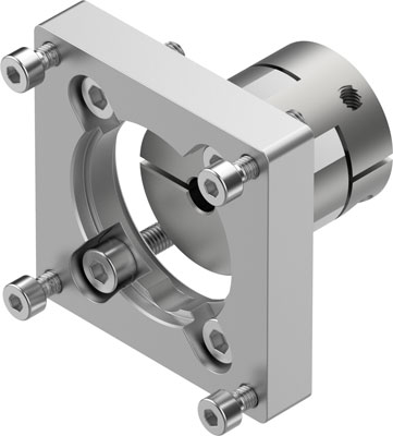 kit axial EAMM-A-P6-38A-57A