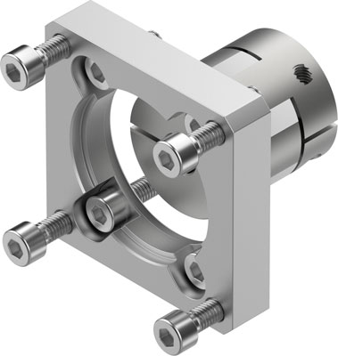 kit axial EAMM-A-P6-38A-55A