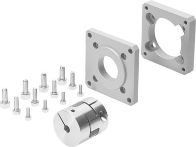 kit axial EAMM-A-P8-38A-42A