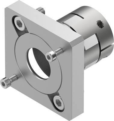 kit axial EAMM-A-P8-38A-40A