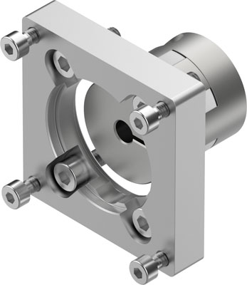 kit axial EAMM-A-P10-38A-57A