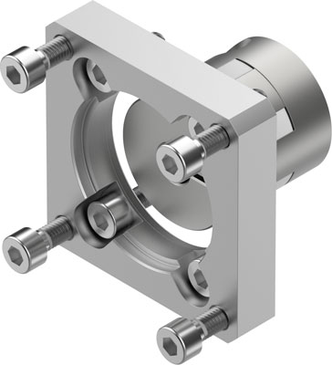 kit axial EAMM-A-P10-38A-55A