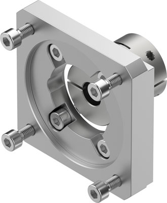 kit axial EAMM-A-P8-38A-70A