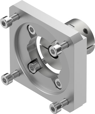 kit axial EAMM-A-P10-38A-70A