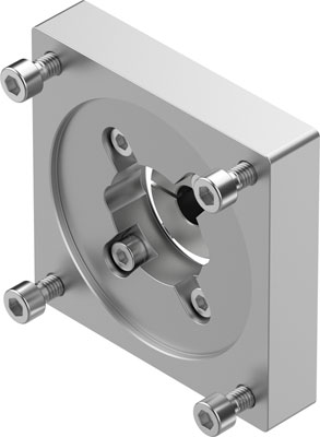 kit axial EAMM-A-P8-38A-87A