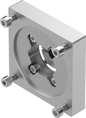 kit axial EAMM-A-P10-38A-87A