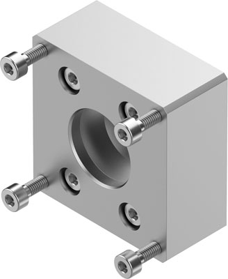 kit axial EAMM-A-L27-40A