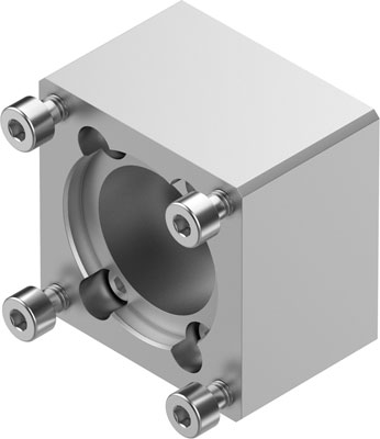 kit axial EAMM-A-L27-40R