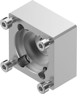 kit axial EAMM-A-L27-40RA