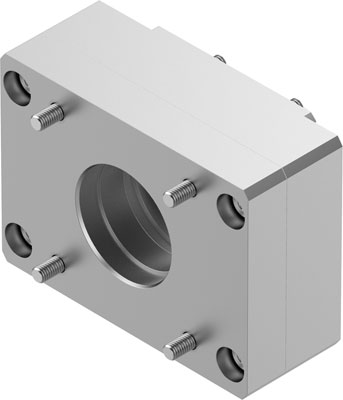 kit axial EAMM-A-L27-42A
