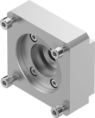 kit axial EAMM-A-L27-58AA