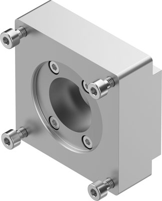 kit axial EAMM-A-L27-57AA