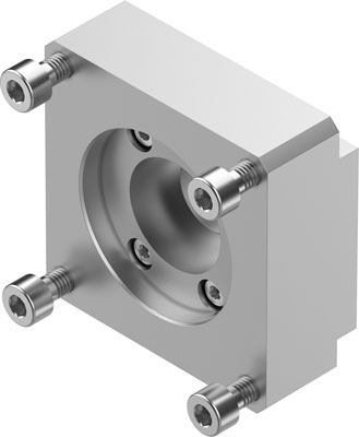 kit axial EAMM-A-L27-57AC