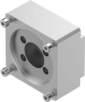 kit axial EAMM-A-L27-60RA