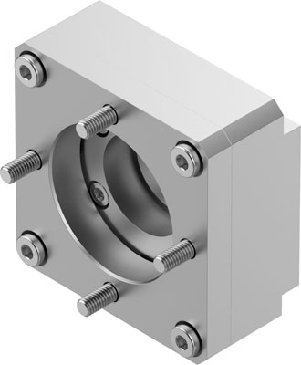 kit axial EAMM-A-L27-50GA