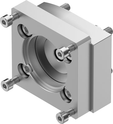 kit axial EAMM-A-L38-57AA