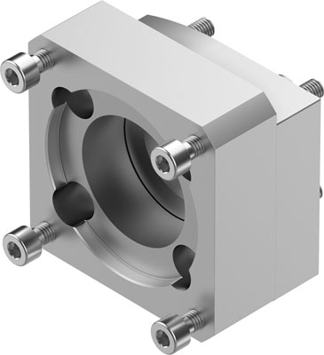 kit axial EAMM-A-L38-60PA