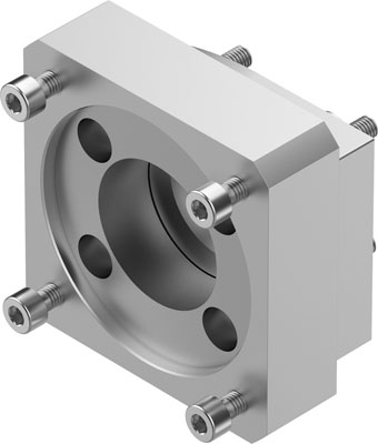 kit axial EAMM-A-L38-70AB