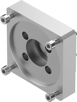 kit axial EAMM-A-L38-88A