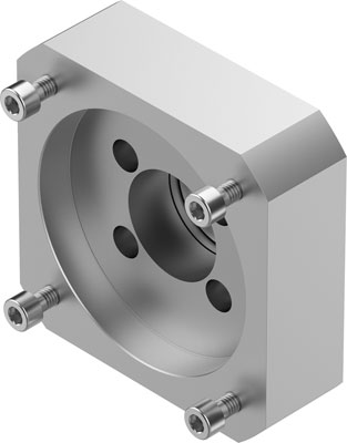 kit axial EAMM-A-L38-84AA