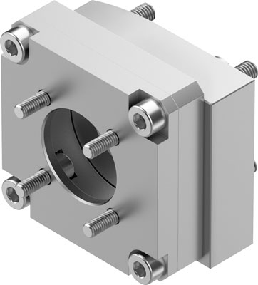 kit axial EAMM-A-L38-40G