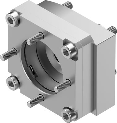 kit axial EAMM-A-L38-50GA