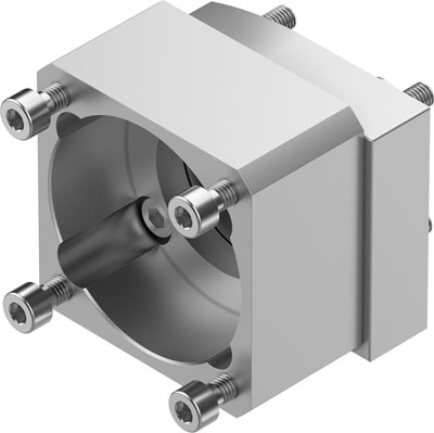 kit axial EAMM-A-L38-56GA