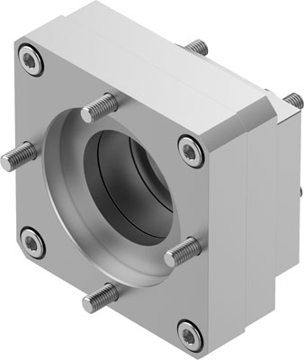 kit axial EAMM-A-L38-70GA