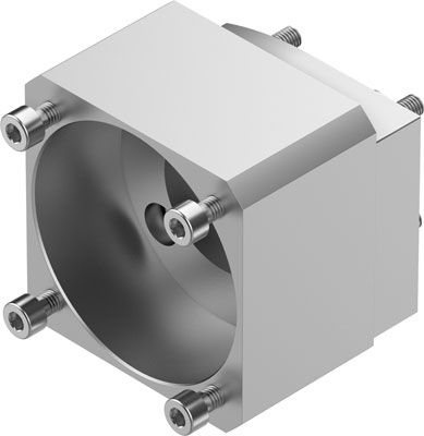 kit axial EAMM-A-L38-68GA